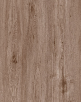 SPC Flooring Pastel Brown