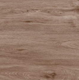 SPC Flooring Pastel Brown