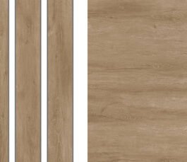 Optra Flooring Tiles