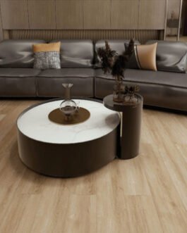 Optra Flooring Tiles