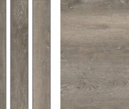 Quanta Flooring Tiles