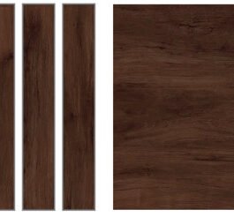 Sedona Flooring Tiles