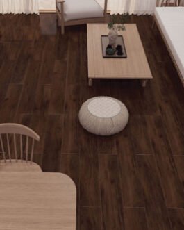 Sedona Flooring Tiles