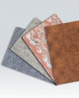 Aluminium Composite Panel