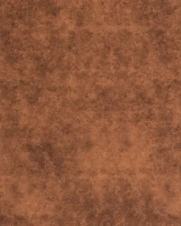 Aluminium Composite Panel