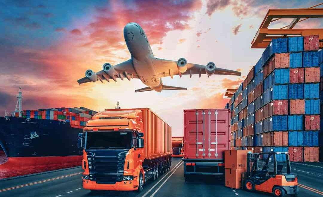 Read more about the article China drops to third place while India tops the list of Japanese manufacturers