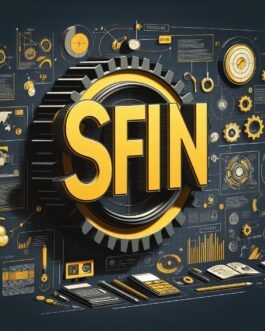 Customized Engineering