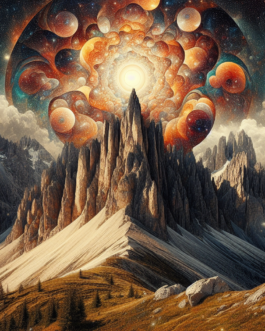 Natural Stone Construction