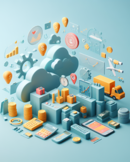 Information Technology