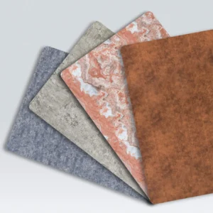 Aluminium Composite Panel