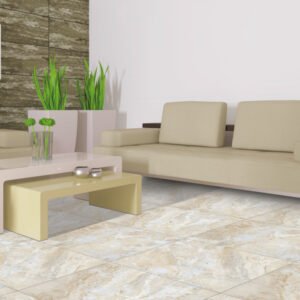 Tiles - Aurisona Roma