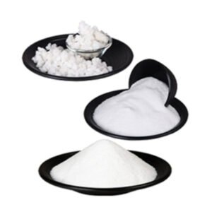 Common Salt And Salt Tablets