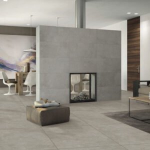Tiles - Concrete Grish