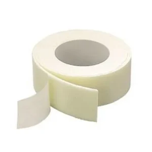 Double Side Foam Tape