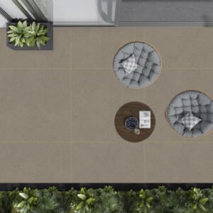 Tiles - Elista Verde