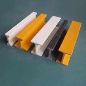 Frp Beam