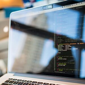 Information Technology