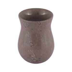 Luxurious Marble Tumbler