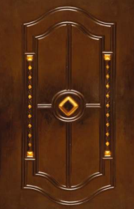 Maharaja Door   - Rajwadi series Doors