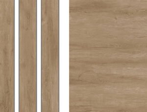 Optra Flooring Tiles