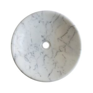 Premium Marble WashBasin