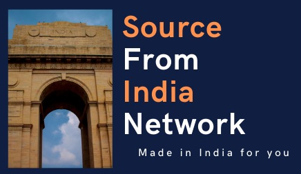 Source from India Network