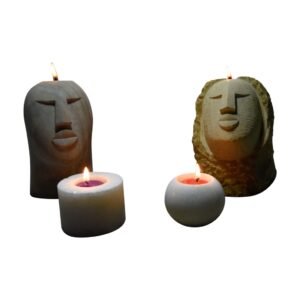 Tea Light Candles