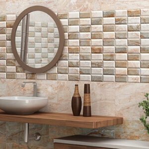 Wall Tiles