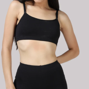 Beginner’s Bra for Girls Starting Their First Bra Journey