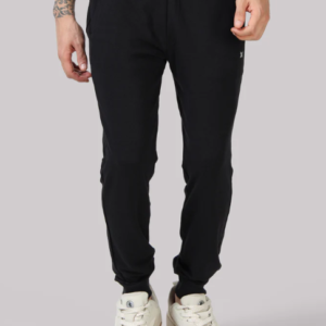 Lavos Mens Active Jogger for Workouts