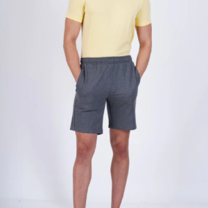 Lavos Men’s Active Shorts – Lightweight Bamboo Performance Wear