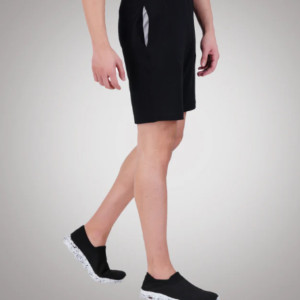 Men’s Performance Shorts Designed for Training & Movement