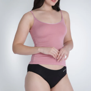 Period Panty for Menstrual Protection- to be used with Pads
