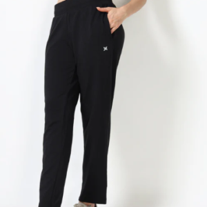 Women’s Track Pants for Training, Warm-Ups & Everyday Wear