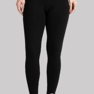 Women’s Yoga Pants Designed for Everyday Practice & Comfort